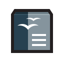 Openoffice,Word processing,Word processor,Writer